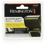 Remington SPF-PF Shaving Replacement Head & Cutter Assembly